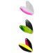 Herakles Lepels LDS Fat - 2,5 g