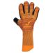 Joma Gants de gardien de but Area