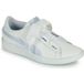 Puma Baskets basses VIKKY RIB PS BL