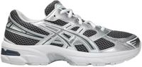 Asics Gel-1130 GS Sneakers JR Grijs 38