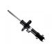 BILSTEIN Amortisseurs BILSTEIN 22-340535