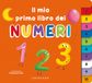 Il Gribaudo Il mio primo libro dei numeri
