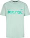 Petrol Industries T-shirt pour garçon avec imprimé au dos Viento - Vert - Taille 176