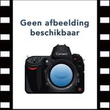 Cortina Cort v spatb U1/U4 atlantic blue mt