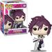 Funko Pop! Animation: Hell's Paradise - Yuzuriha #2282