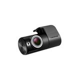 ALPINE RVC-I200IR HD-camera