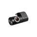ALPINE RVC-I200IR HD-camera