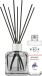 Maison Berger Paris diffuseur de parfum cube liliflora 100 ml