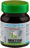 Nekton MSA 40 gram