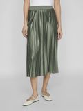 VILA VINITBAN SKIRT/SU - NOOS Dames Rok - Taille XL