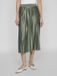 VILA VINITBAN SKIRT/SU - NOOS Dames Rok - Taille XL