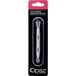 Opaz Tire Comedon Pochette Suedine