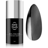 NaniNails Finish Matt