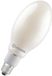 Ledvance HQL LED P E27 14,5W 2700lm 827 Sehr Warm Weiß
