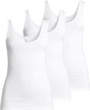 Speidel Dames onderhemd 3 pack Nelly
