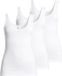Speidel Dames onderhemd 3 pack Nelly