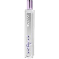 Florence By Mills Eau de toilette / 10 ml / Dames