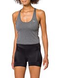 Craft Essence Hot Pants Fietsbroek voor dames
