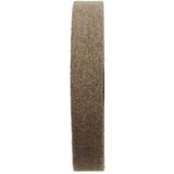 Stubai Set d'affûtage pour toutes les lames courantes, disque de rechange souple / foncé