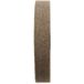 Stubai Set d'affûtage pour toutes les lames courantes, disque de rechange souple / foncé