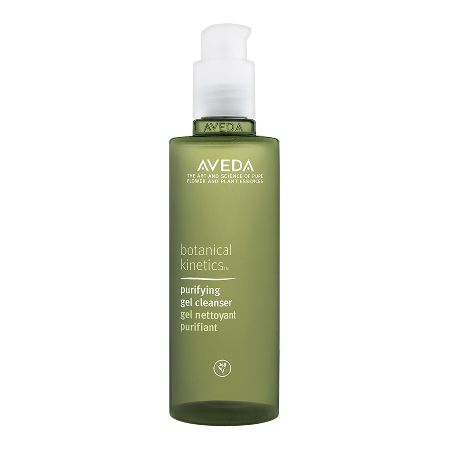 Aveda Reinigingsgel 150.0 ml