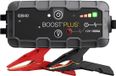 OEM Holland Connections Jumpstarter Voor Auto - Starthulp - Starthulp Voor Auto - Jumpstarter Powerbank