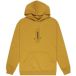 DC Shoes Omega Hoodie
