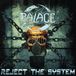 Suburban Palace - Reject The System