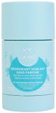 Laino Deodorant Verzorging 24H Sans Parfum 60 g