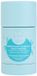 Laino Deodorant Verzorging 24H Sans Parfum 60 g