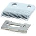 vhbw 2x Schneidsatz (1x großes Messer, 1x Präzisions-Schneidmesser) kompatibel mit Wahl WA7900, Groom Pro 79520, Home Barber Kit Haarschneidemaschine