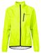 VAUDE Dames Drop Jacket III regenjas voor dames