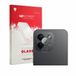upscreen - Screenprotector voor Xiaomi Redmi Note 17 Pro Max 5G (ALLEEN Camera Lens) - Folie Beschermfolie Beschermglas transparant