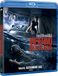 Paramount Blu-ray Infierno Bajo El Agua