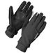 GripGrab PACR winddichte winterhandschoenen – zwart – S
