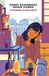 Whispering Bonnier Books UK Whispering Rooms