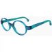 Demetz Little Demetz ZAM-M Lunettes de vue enfant
