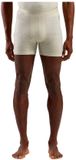 Odlo Merino 160 Boxers Beige L Man