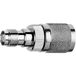 Telegärtner 100023858 Adaptateur coaxial TNC femelle - TNC mâle 1 pièce(s)