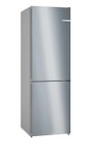 Bosch KGN362IDF