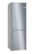 Bosch KGN362IDF