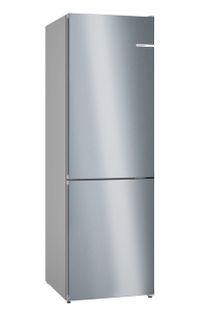 Bosch KGN362IDF