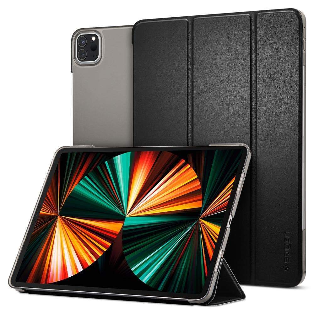 Spigen Smart Fold