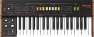 Behringer VC340 - synthesizer