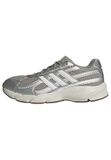 adidas TECHNOCHAOS 2000 SHOES, Wonder Cargo/core white/matte silver, 46 2/3 EU