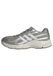 adidas TECHNOCHAOS 2000 SHOES, Wonder Cargo/core white/matte silver, 46 2/3 EU
