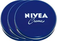 Nivea Creme / - / Unisex