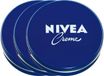 Nivea Creme / - / Unisex