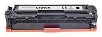Renkforce RF-6721366 Cartouche de toner Compatible Noir