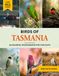 Birds of Tasmania: A Birdwatching Picture Book with Fun Facts and Photography for Kids, Adults & Birders